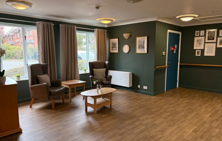 St Stephens Care Home (4)