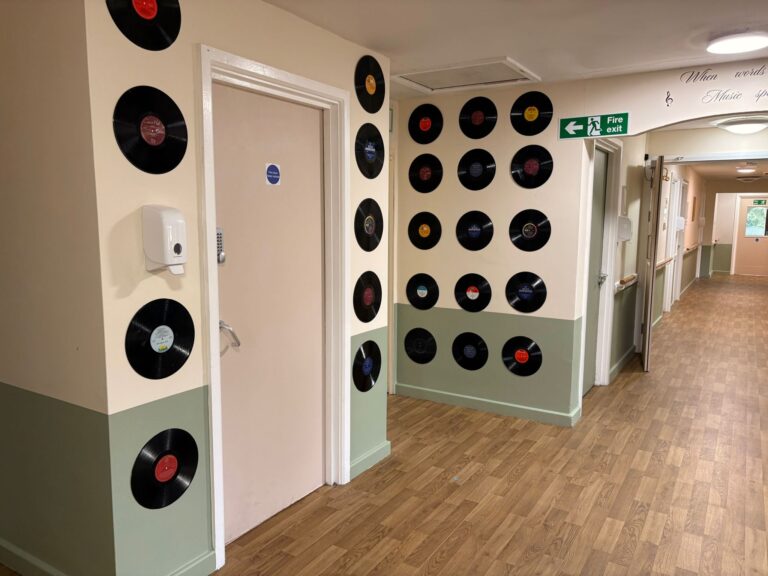 St Stephens Care Home (5)