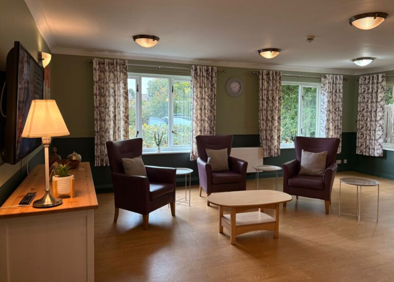 St Stephens Care Home (6)