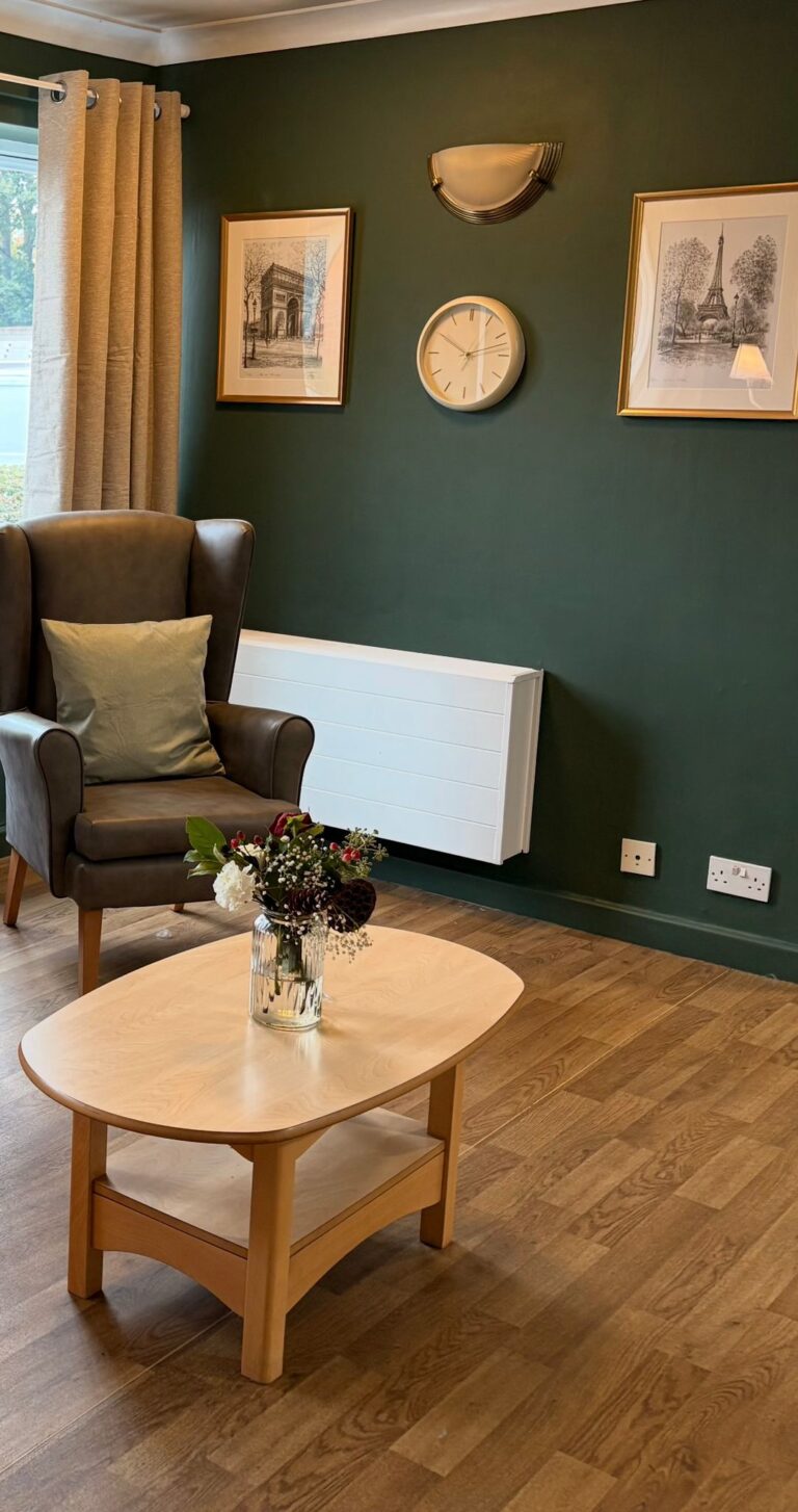 St Stephens Care Home (7)