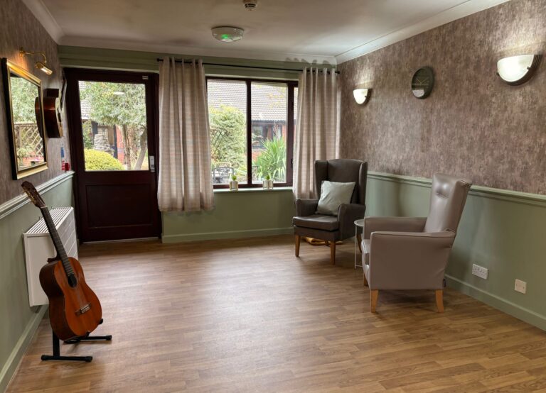 St Stephens Care Home (8)