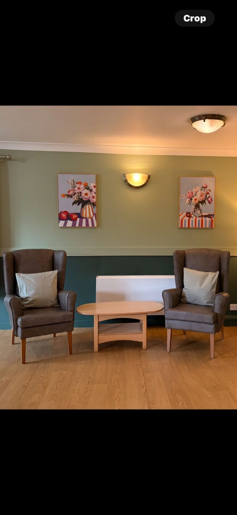 St Stephens Care Home (9)